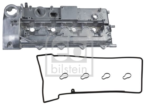 FEBI BILSTEIN Cilindru galvas vāks 108272